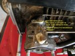 LAWNMOWER CARB..jpg