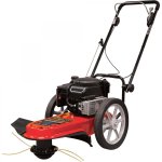 trimmer.jpg