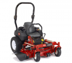 toro z-master.png