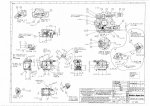 WT-688A_diagram.jpg