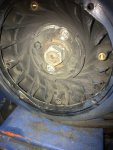 flywheel 1.jpg flywheel 1.jpg