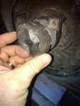 flywheel 2.jpg flywheel 2.jpg
