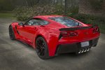 Corvette C7 GS 2017-6L.jpg