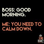 8840578fbd4b5a8e104077d89763a0e7--work-stress-funny-friday-humor-work.jpg