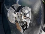 Jacobsen flywheel end.jpg