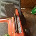 Mower 2.jpg Mower 2.jpg