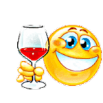 cheer-clipart-emoji-15.png