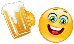 depositphotos_12692879-stock-illustration-emoticon-with-beer.jpg