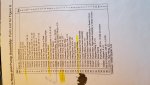 03- 2006 Lesco parts list.jpg 03- 2006 Lesco parts list.jpg