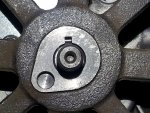 20170516_204806.jpg