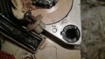 20180128_142328.jpg 20180128_142328.jpg