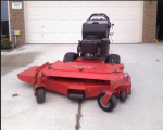 mower1.PNG mower1.PNG