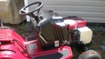 DSCN2469.jpg DSCN2469.jpg