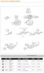 Flywheel Diagram.JPG Flywheel Diagram.JPG