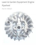 Flywheel.JPG
