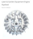 Flywheel.JPG Flywheel.JPG