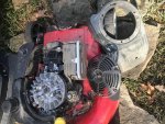 mymower.jpg mymower.jpg