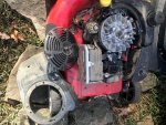mymower-rotated.jpg