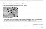 BB9BBF96-B307-4A7F-8F74-649DE90C1150.jpg BB9BBF96-B307-4A7F-8F74-649DE90C1150.jpg