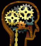 GEARHEAD2.gif GEARHEAD2.gif
