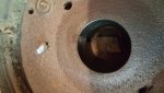 20170523_145523.jpg