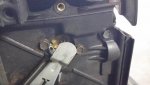 m_carb.jpg m_carb.jpg
