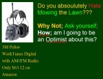 radio.jpg