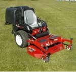 Z Master 320.jpg