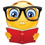 READ THE MANUAL.jpg