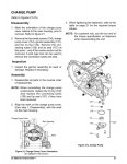 hgzt2800 pg 27.jpg hgzt2800 pg 27.jpg