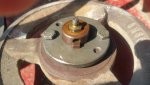 IS3000Z Spindle Pulley Picture.jpg