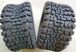 Tire 1.jpg Tire 1.jpg