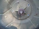 spindle2.jpg
