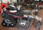 altoz-trx-660i-v37-all-terain.1_f.jpg