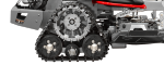 feature-trx-traction-stability-track-system.png