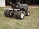 mrv40p.jpg