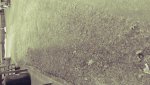20190327_084607_Film6.jpg 20190327_084607_Film6.jpg