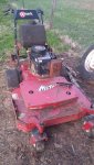 Mower.jpg Mower.jpg
