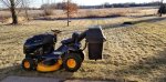 mower.jpg mower.jpg