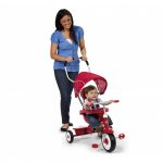 4-in-1-inset-lifestyle-mom-stage-1-model-811.jpg