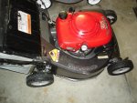 DSC00099 (11).jpg