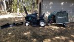 20180807_164550.jpg 20180807_164550.jpg