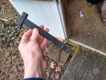 mtd-part.jpg mtd-part.jpg