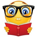 READ THE MANUAL (Small).jpg READ THE MANUAL (Small).jpg