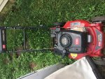 mower1.jpg mower1.jpg