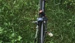 mower2.jpg mower2.jpg
