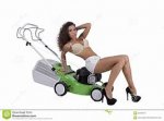 girlmower6.jpg