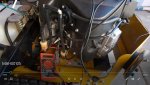 Fuel Vent Hose Modification.jpg Fuel Vent Hose Modification.jpg