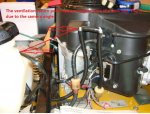 Fuel Tank Ventilation Upgrade.jpg Fuel Tank Ventilation Upgrade.jpg