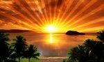 sunrise 15.jpg
